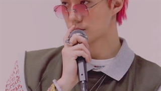 بهترین اهنگای سولوی اکسو پارت 1