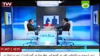 04 اشاره ای به اسم پنیک در اسطوره ها و قصه های یونان،اسطوره ای بوده که بالا تنه آن انسان بوده و پایین تنه اش بز با نام پَن