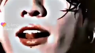 میکس خفن از جونگ کوک