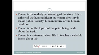 advanced writing, 10th, 1400