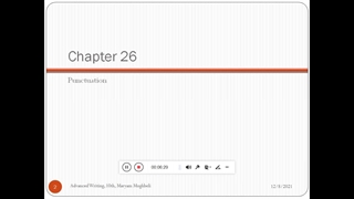 َadvanced Writing, 10th, 1400