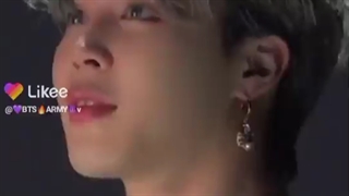 کیوت یا هات؟(T_T)