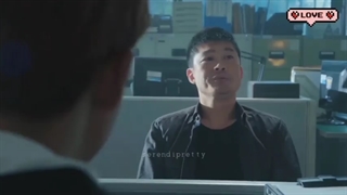 درامای کامل نامجون در BTS world ( با زیرنویس فارسی چسبیده )