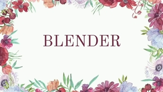 نرم افزار های انیمیشن و ۱۲ اصل انیمیشن