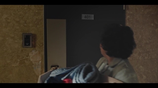 قسمت 11 سریال شادی + زیرنویس فارسی (اضافه شد) Happiness 2021 با بازی هان هیو جو و پارک هیونگ شیک