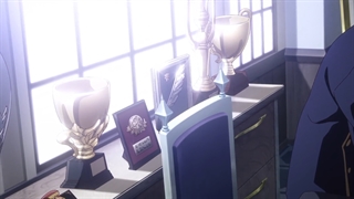 انیمه 86 فصل 2 قسمت 1 زیرنویس فارسی