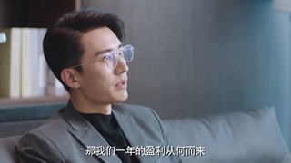 قسمت 2 سریال عشق در شب/ love at night 2021