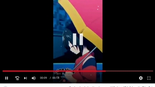 آموزش بالا بردن کیفیت ویدیو های نماشا ( به کارتون میاد یادتون نره ببینید )