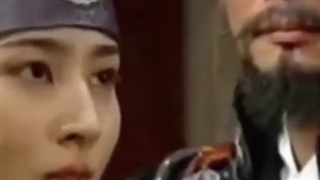 پارهههههه جررررررر سم جومونگ