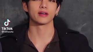 V.NJ.JH:))ترکیب کشنده:))