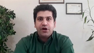 ازدواج با کدوم تیپ شخصیتی، بهتره؟