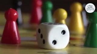 بازی های دسته جمعی مخصوص روزهای قرنطینه