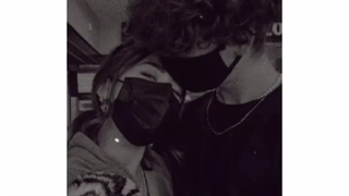 تقدیم به ماهان جونم 