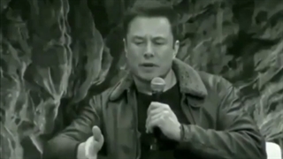 هیچ وقت تسلیم نشو