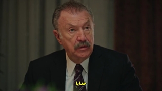 سریال Camdaki Kiz دختر پشت پنجره قسمت 23 با زیرنویس فارسی