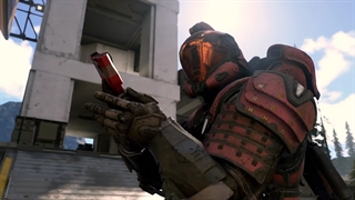 خرید بازی xbox 360 از فارسی گیم