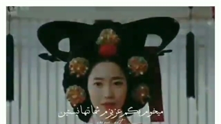 کلیپ کره ای | میکس کره ای | ویدئو کره ای