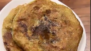 آپدیت Story امروز نفس بی نام(پارک شین هه) FULL HD کمیاب کامل(غذا رو سوزوندم) اختصاصی کانال تنها منبع اصلی