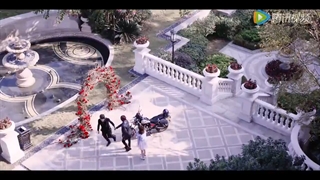 قسمت 2 سریال چینی دوست پسر خون آشام من فصل اول - My Vampire Boyfriend 2016 با زیرنویس فارسی