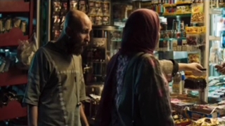 سریال نیسان آبی قسمت هشتم | Nissan Abi E08