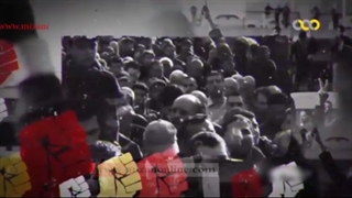 جزء 18 کشور قدرتمند اقتصادی در دنیا