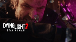 تماشا کنید: Dying Light 2: Stay Human