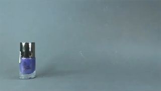 لاک ناخن نوباراکس