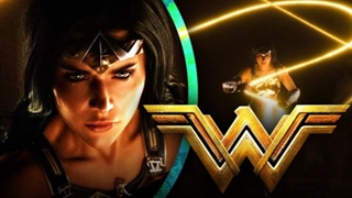 تماشا کنید: Wonder Woman