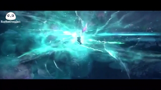 پیش نمایش نبرد از طریق آسمان ها توافقنامه سه ساله قسمت 8 تا 13-720p