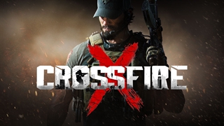 تماشا کنید: CrossfireX