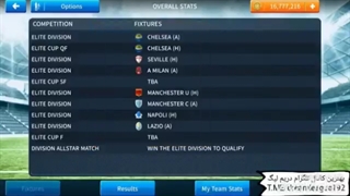 آموزش واقعی کردن لوگو های تیم های dreem leauge 2019