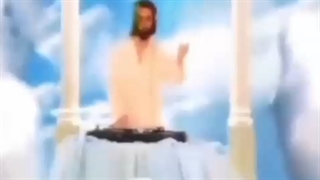 چه سمیههههه