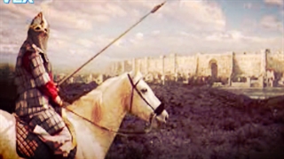 کپشن رو بخونید