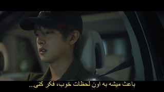 قسمت 5 سریال آیدل _ شاهکار Idol _ The Coup 2021 +زیرنویس فارسی چسبیده   با بازی هانی و شی یانگ-720p