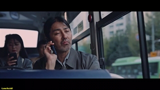 قسمت 4 سریال یک روز معمولی با زیرنویس چسبیده one ordinary day 2021