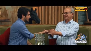 دانلود سریال جوکر قسمت 3 سوم | کمدی جوکر | رئالیتی شو جوکر | بازی جوکر فیلیمو دانلود قانونی