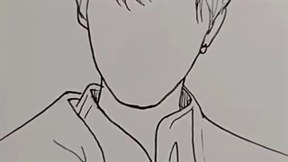 بی تی اسو از روی موهاشون بشناسید من که همه رو درس گفتم 