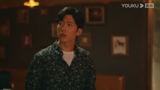 سریال چینی روانشناس زنThe psychologis2021قسمت2(با زیرنویس فارسی)