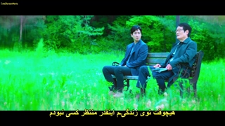 سریال Dr Brain 2021 قسمت 6 با زیرنویس فارسی چسبیده با بازی لی سون کیون و سو جی هه