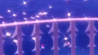 یه منظره ی زیبا ♡