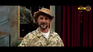 قسمت سوم سریال جوکر