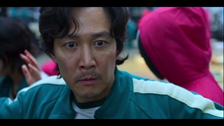 سریال مرکب فصل اول قسمت 4 دوبله فارسی