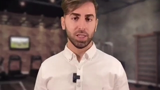 خرید مطمئن و با قیمت مناسب از آریاماسل