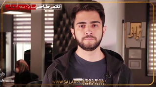 آموزش طراحی طلا و جواهر