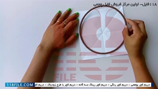 آموزش دریم کچر