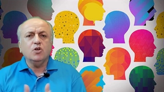 نظریه ارزیابی شناختی چیست؟