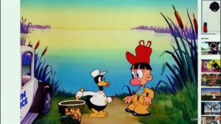 Work with RubberHose animation in After Effects