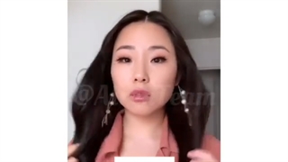 وضعیت دخترای کره جنوبی اینجوریه که..