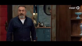 دانلود برنامه «جوکر» قسمت سوم