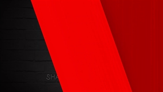 دانلود سریال کره ای کفتار Hyena